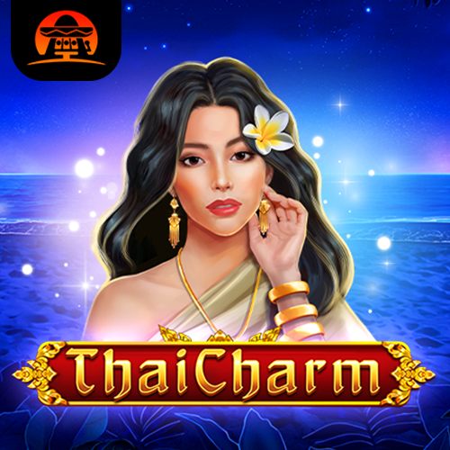 Thai Charm
